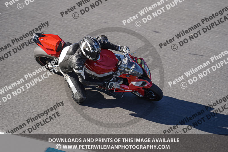 estoril;event digital images;motorbikes;no limits;peter wileman photography;portugal;trackday;trackday digital images
